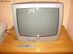 Televizor NEI(vand sau schimb) foto