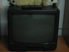 Televizor Mega Vision 20 inch-51 cm foto