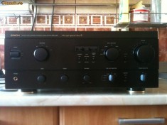 DENON PMA-1560 foto