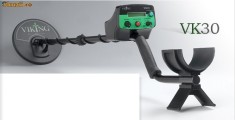 detector metale si nemetale foto