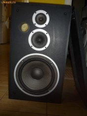 Boxe Pioneer CS 636 foto