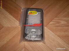 Carcasa Nokia 6110 Navigator- 18 lei foto
