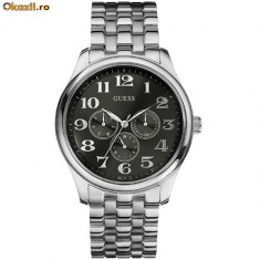 Super ofertaaaa de ceas guess original foto