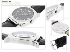 Ceas original emporio armani la super ofertaaaaaa foto