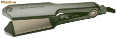 PLACA DE PAR REMINGTON S3003-cea mai buna placa --Super Oferta! foto