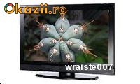 TV LCD 81 cm Full HD - DIGIHOME - GARANTIE - 880 lei! foto