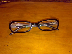 Rama ochelari D&amp;amp;amp;G foto