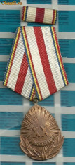 medalie XX ani 23 august foto