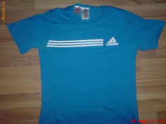 Tricou Adidas Original foto