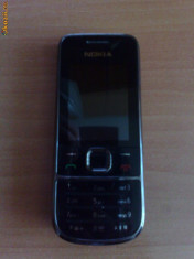 Vand URGENT Nokia 2700 Classic stare foarte buna foto