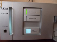 akai am-u61 foto