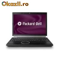 Laoptop Packard Bell mb65 foto