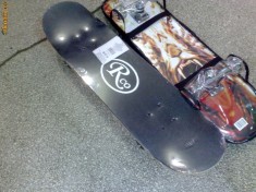 Skateboard RCO foto