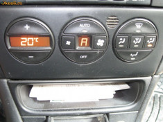 Comanda Clima/Aer Conditionat Opel Vectra B foto