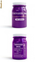 vand turinabol turinasim foto