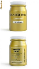 vand anavar oxasim oxandrolone foto