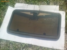 trapa auto universala foto