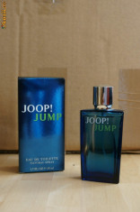 Parfum Joop! Jump EDT 50ml foto