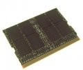 Memorie Ram 512MB DDR2 SDRAM, Panasonic CF-T5 foto