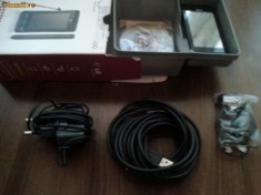 LG KP500 foto