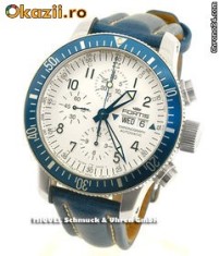 ceas fortis b 42 foto