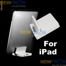 Dock birou iPad + expediere gratuita Posta - sell by PHONICA foto