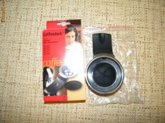Adaptor Coffeeduck Senseo New Generation foto