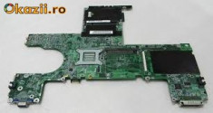 +PL9 vand placa de baza functionala LB.T4806.001 Travelmate 3200 motherboard DA0ZA1MB8D3 foto