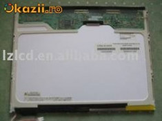 +D16 VAND DISPLAY LAPTOP 14&amp;quot; 20 PINI LAMPA MAT Toshiba Modelul: LTM14C446 LTM14C446 foto