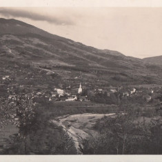 B33021 Borgoprund PRUNDU BARGAULUI Bistrita Nasaud