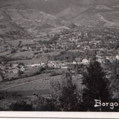 B33022 Borgoprund PRUNDU BARGAULUI Bistrita Nasaud