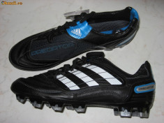 Adidas Predator Absolion_X FG - Oiginal Nou foto