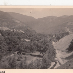 B33019 Prundu Bargaului Borgoprund Bistrita Nasaud