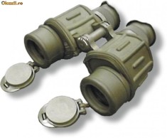 Binoclu militar IOR 7x40 foto