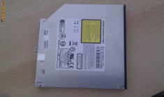 dvd rw laptop Toshiba Satelite L40-14B foto