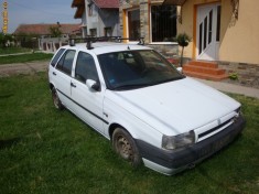 Piese Fiat Tipo si Fiat Tempra Diesel foto