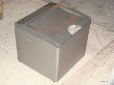 Lada frigorifica / frigider WAECO Combicool CAB-40 (40 litri) !!!!! MEGAOKAZIE !!!! foto