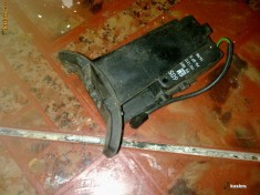 actuator usa rezervor opel astra vectra tigra corsa meriva agila zafira foto
