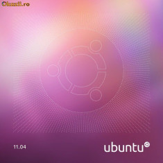 CD Original Ubuntu / Kubuntu / Ubuntu Server foto