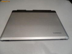 +C421 VAND CAPAC DISPLAY LAPTOP ASUS A6000 COD KY 13GNCH3AP011 foto