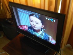 Televizor LG 26LC42 - ZC LCD 26 inch, 66cm foto