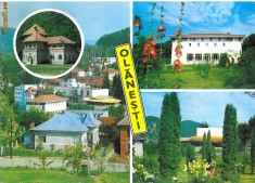 R39 Olanesti Vedere foto
