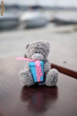 Urs - Me to You foto