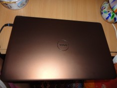 Dell Studio 1569 Z foto