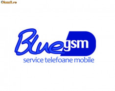 Service GSM,seriozitate,experienta,garantie,accesorii,deblocari foto