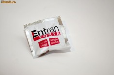 Vand Entran Forte (produs energizant, stimulent sexual) foto