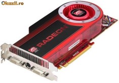 4870 1gb ddr5 foto