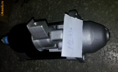 vand electromotor pt.FIAT Ducato 2.8TDi,JTD foto