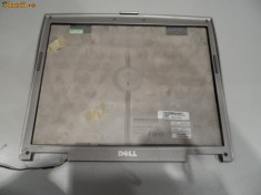 +c24 VAND TOP CASE LAPTOP DELL D600 foto