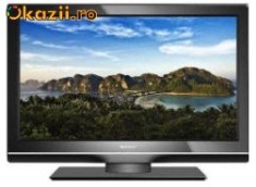 Lcd-Tv Sunny (56cm) Nou! :Factura + garantie 22 luni foto